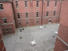 img0044.jpg