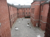 img0047.jpg