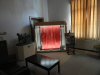 img0050.jpg