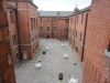 img0051.jpg
