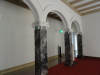 img0054.jpg