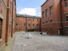img0062.jpg