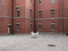 img0063.jpg