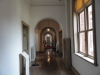 img0065.jpg