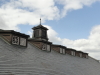 img0067.jpg