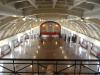 img0069.jpg