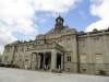 img0076.jpg