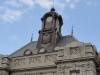 img0077.jpg