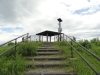 img0003.jpg