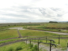 img0005.jpg
