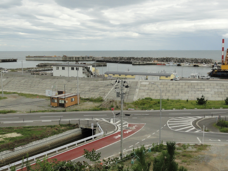 img0015.jpg