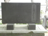 img0008.jpg