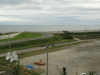img0012.jpg
