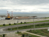 img0013.jpg