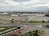 img0015.jpg