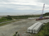 img0017.jpg