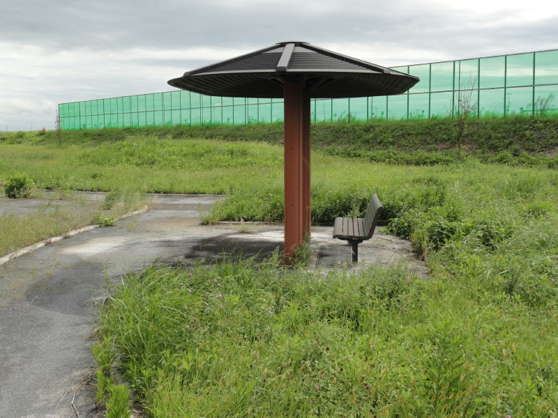 img0002.jpg