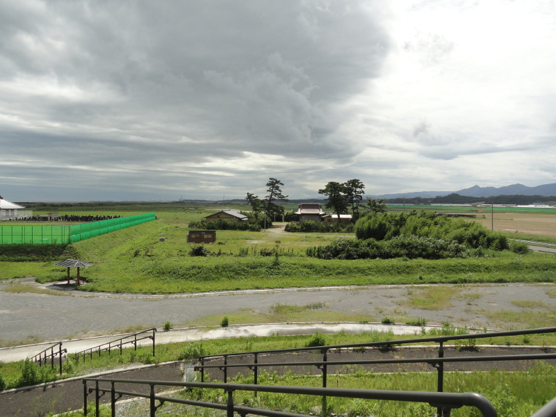img0008.jpg