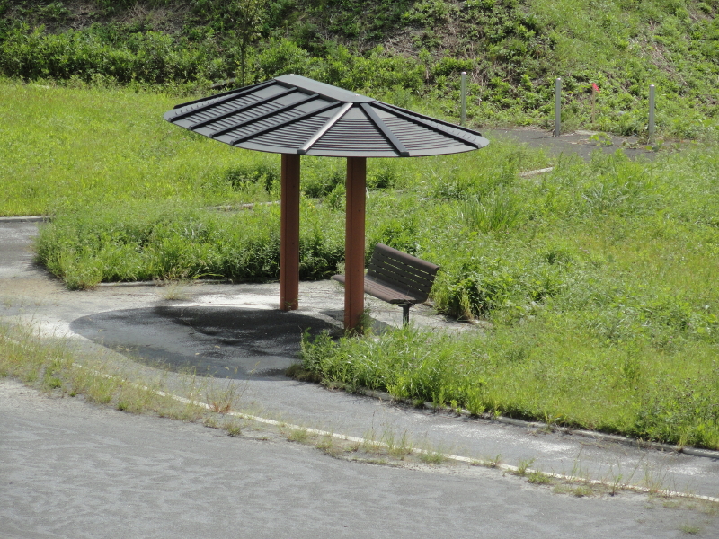 img0014.jpg