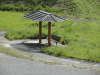 img0014.jpg