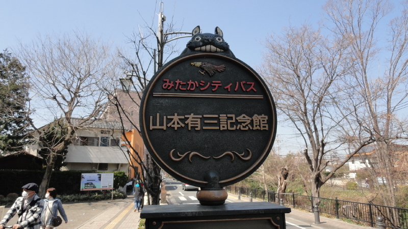 img0000.jpg