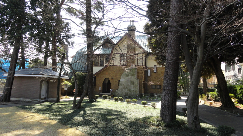 img0003.jpg