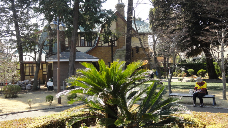 img0005.jpg