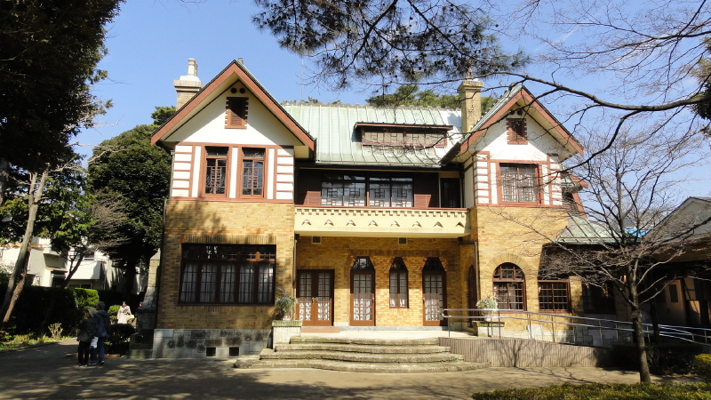 img0014.jpg