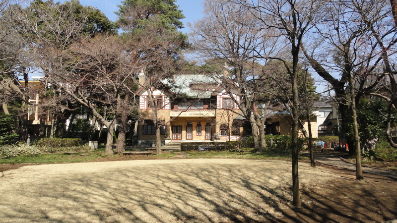 img0017.jpg