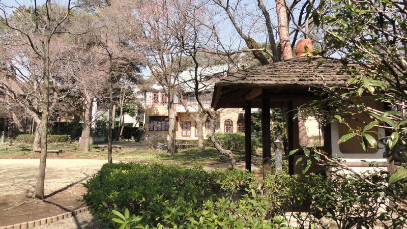 img0018.jpg