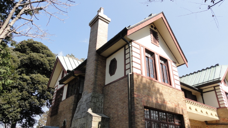 img0025.jpg