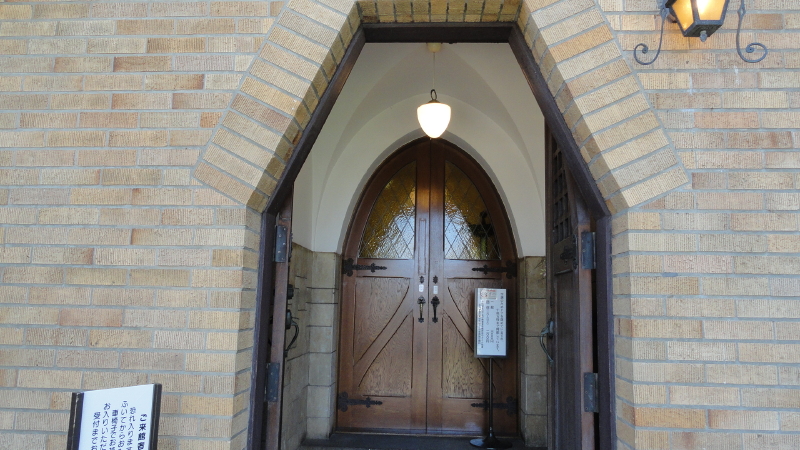 img0030.jpg