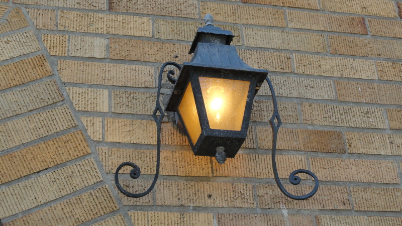img0032.jpg