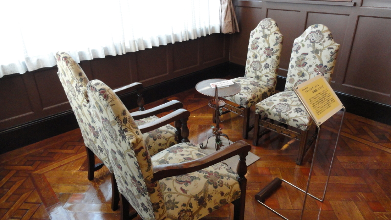 img0035.jpg