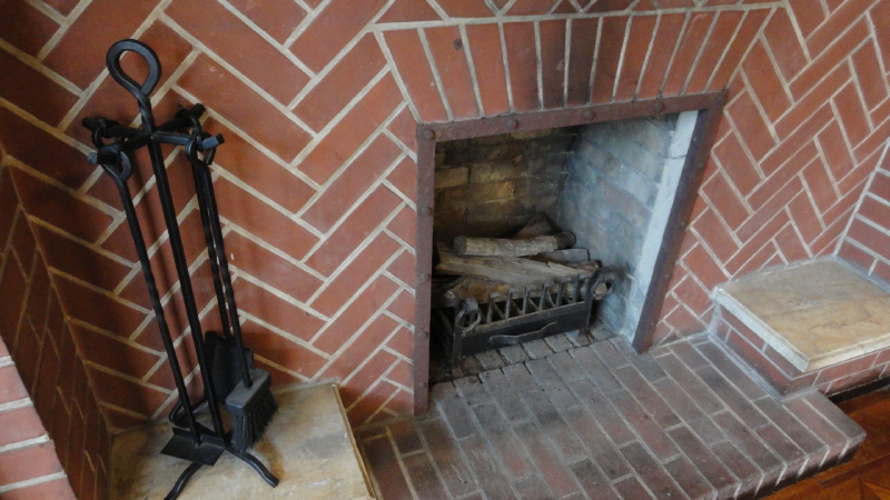 img0036.jpg