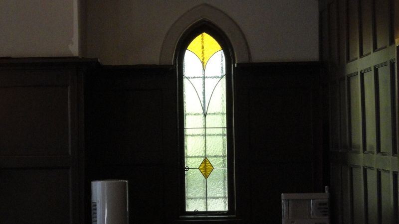 img0046.jpg