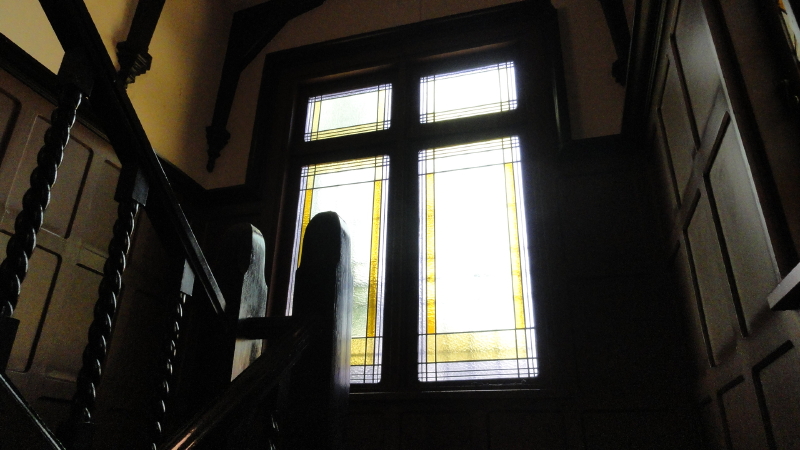 img0047.jpg