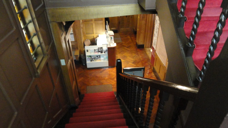 img0048.jpg