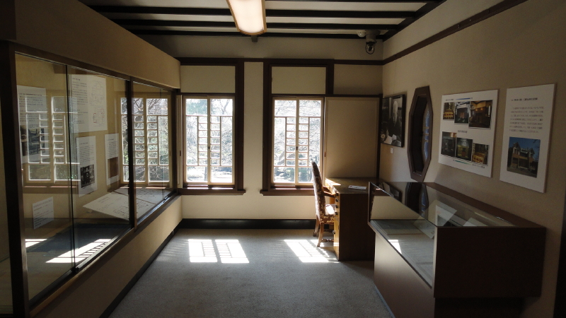 img0050.jpg