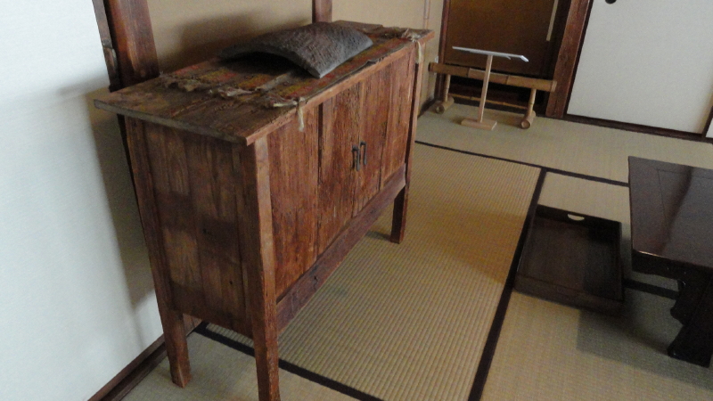 img0055.jpg
