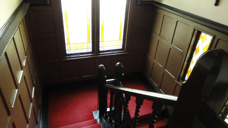 img0056.jpg
