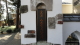 img0002.jpg