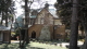 img0004.jpg