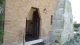 img0012.jpg