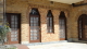 img0023.jpg