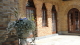 img0024.jpg