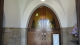 img0029.jpg
