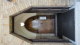 img0031.jpg