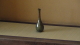 img0060.jpg