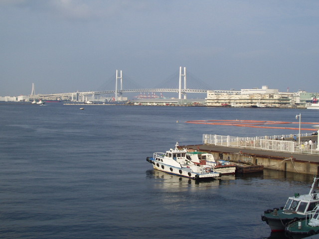 img0001.jpg
